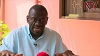 Kizza Besigye yahakanye amakuru yavuzwe na Uganda ko yahuriye na Perezida Kagame muri Amerika