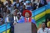 UR iremeza ko igiye gutanga impamyabumenyi ku batinze kuzibona